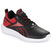 Lage Sneakers Reebok Sport REEBOK RUSH RUNNER 5 SYN