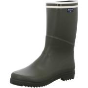 Regenlaarzen Aigle -