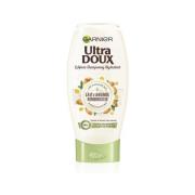 Verzorging en conditioner Garnier -