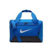 Tas Nike Brasilia