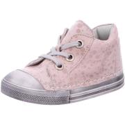 Babyslofjes Däumling -