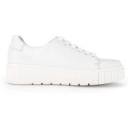 Lage Sneakers Gabor 76.410.50