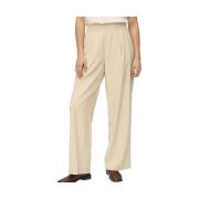 Harembroek Vero Moda -