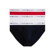 Slips Tommy Hilfiger -