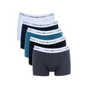 Boxers Tommy Hilfiger -