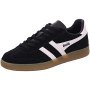 Lage Sneakers Gola -