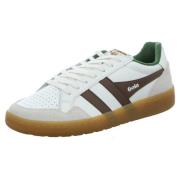 Lage Sneakers Gola -