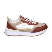 Lage Sneakers Tommy Hilfiger 8248GPK