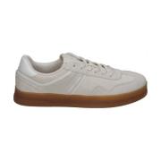 Lage Sneakers Tommy Hilfiger EN0EN02696ACG