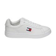 Lage Sneakers Tommy Hilfiger EN0EN02815YBL