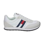 Lage Sneakers Tommy Hilfiger EM0EM01351YBR