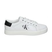 Lage Sneakers Calvin Klein Jeans 00491YAF