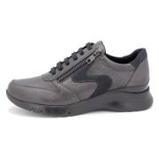 Lage Sneakers Piesanto 255705