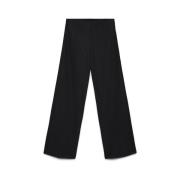 Harembroek Vero Moda -