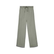 Trainingsjack Vero Moda -