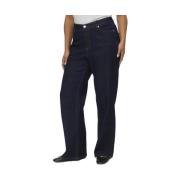 Flared/Bootcut Vero Moda -