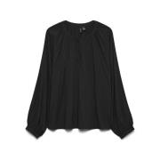 Blouse Vero Moda -