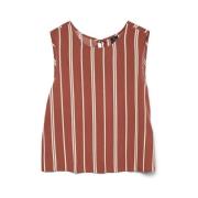 Blouse Vero Moda -