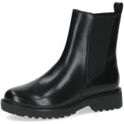 Enkellaarzen Caprice -