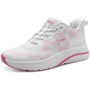 Lage Sneakers Tamaris -