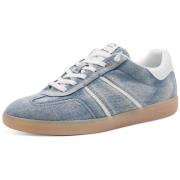 Lage Sneakers Tamaris -