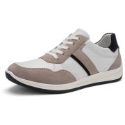 Lage Sneakers Ara -