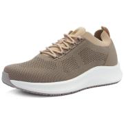 Lage Sneakers Ara -