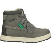 Laarzen Kickers Enkellaarzen