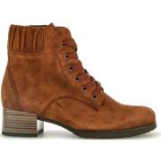 Enkellaarzen Gabor Enkellaarzen