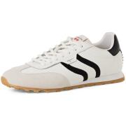 Lage Sneakers Tamaris -