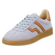 Lage Sneakers Gant -