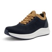 Hardloopschoenen Ara -