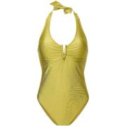 Badpak Lingadore Badpak