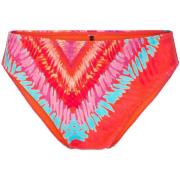 Bikini Lingadore Hoog opgesneden Slip