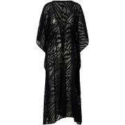 Lange Jurk Lingadore Kimono