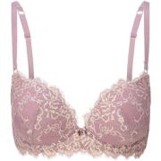 Balconette bh Lingadore Push up BH