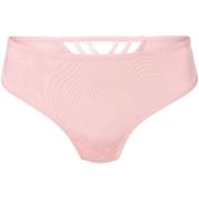 Slips Lingadore String