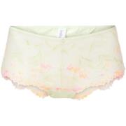 Slips Lingadore Hipster