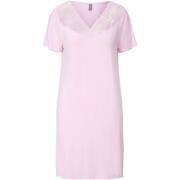 Korte Jurk Lingadore Pyjama jurk