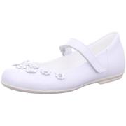 Ballerina's Däumling -