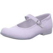 Ballerina's Sabalin -