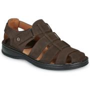 Sandalen Casual Attitude SLOWY