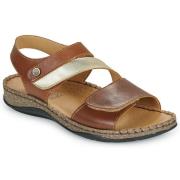 Sandalen Casual Attitude SLOWAN