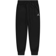 Broek Nike Jdb Mj Brkln Ft Pant