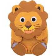 Sporttas Affenzahn -