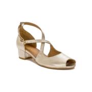 Sandalen Maciejka 0450925001