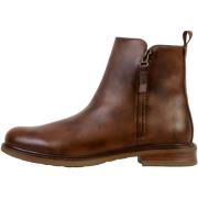 Enkellaarzen Super Mode 272178