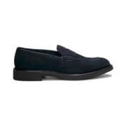 Mocassins Doucal's -