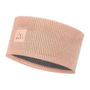 Sportaccessoires Buff CrossKnit Headband