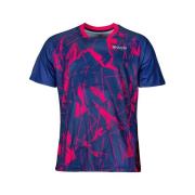 T-shirt Korte Mouw Oliver 8060